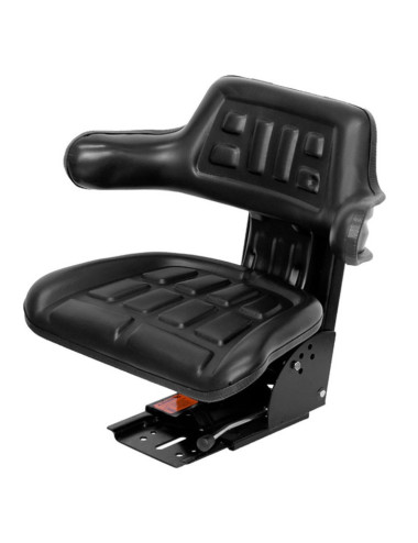 Asiento universal tractor...